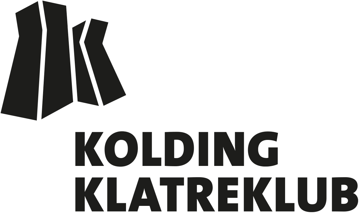KK_logo_pos